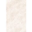 Faianta bej CAPRI 5947 model Piatra 25x40 cm